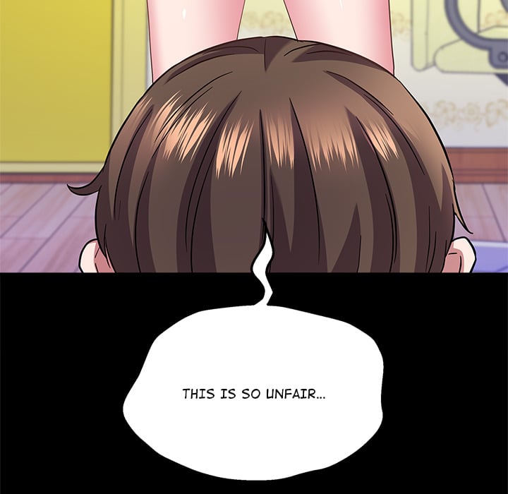 Tell Me the Future - Chapter 28 [photo 102] - MangaPorn