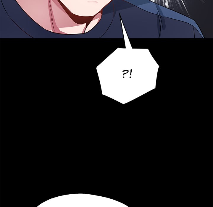 Tell Me the Future - Chapter 28 [photo 105] - MangaPorn