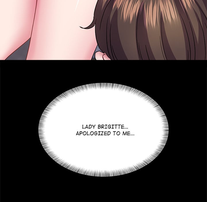 Tell Me the Future - Chapter 28 [photo 108] - MangaPorn