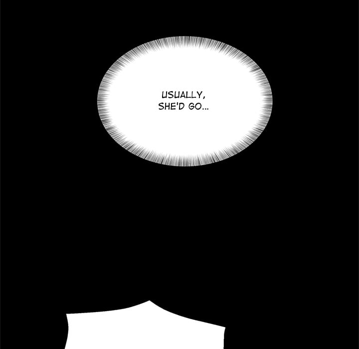 Tell Me the Future - Chapter 28 [photo 109] - MangaPorn