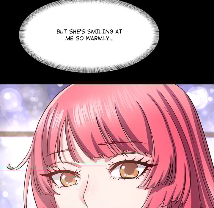 Tell Me the Future - Chapter 28 [photo 112] - MangaPorn