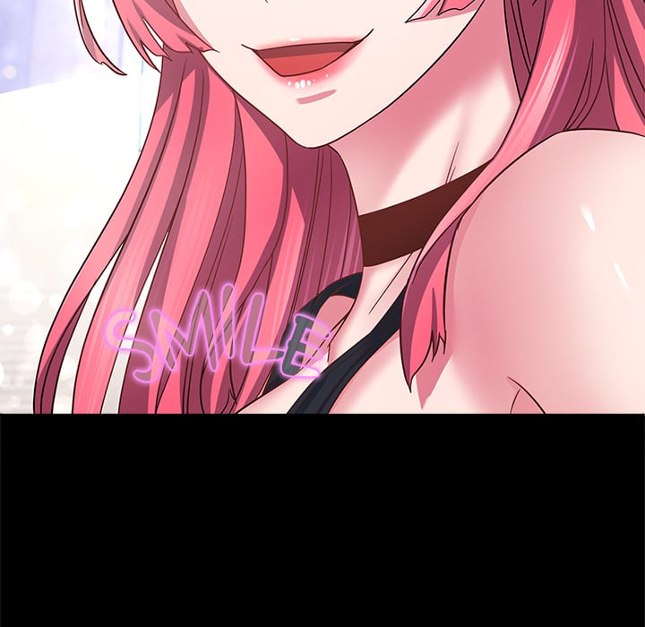 Tell Me the Future - Chapter 28 [photo 113] - MangaPorn