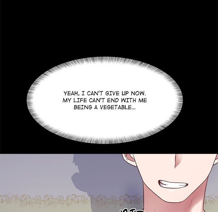 Tell Me the Future - Chapter 28 [photo 114] - MangaPorn