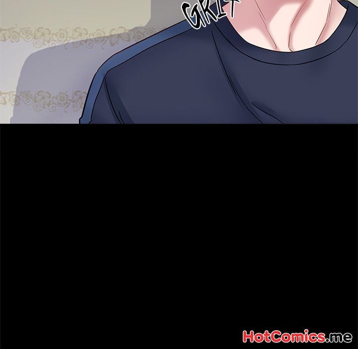 Tell Me the Future - Chapter 28 [photo 115] - MangaPorn