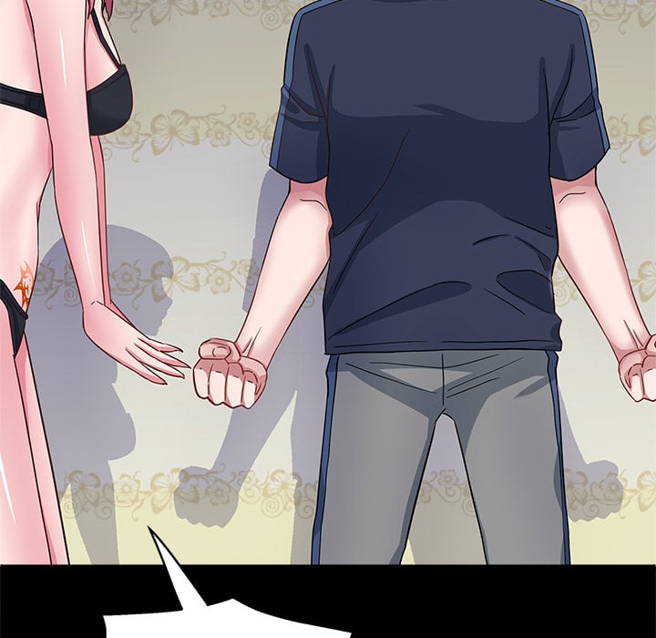 Tell Me the Future - Chapter 28 [photo 117] - MangaPorn