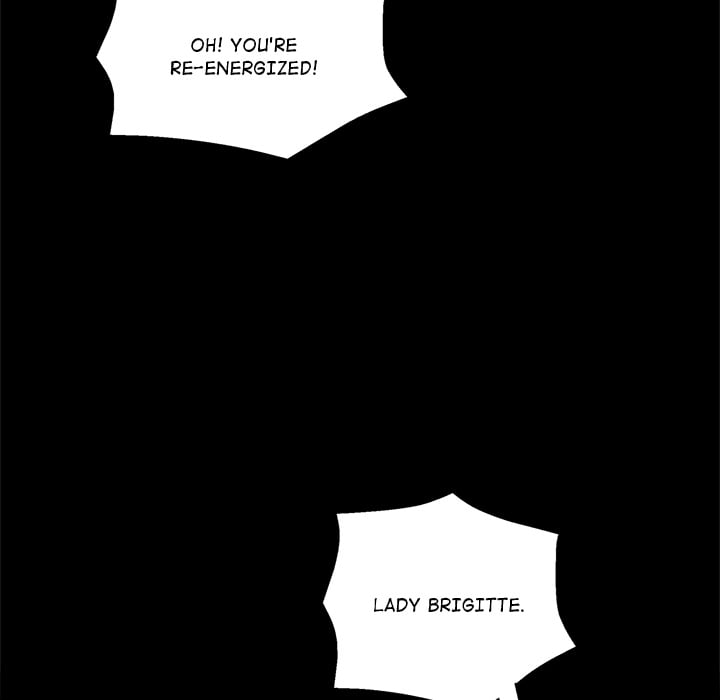 Tell Me the Future - Chapter 28 [photo 118] - MangaPorn