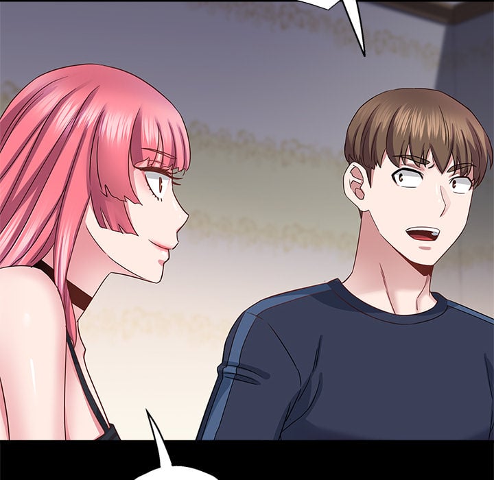 Tell Me the Future - Chapter 28 [photo 119] - MangaPorn