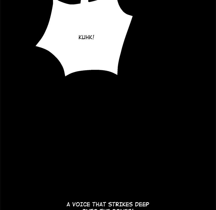 Tell Me the Future - Chapter 28 [photo 12] - MangaPorn