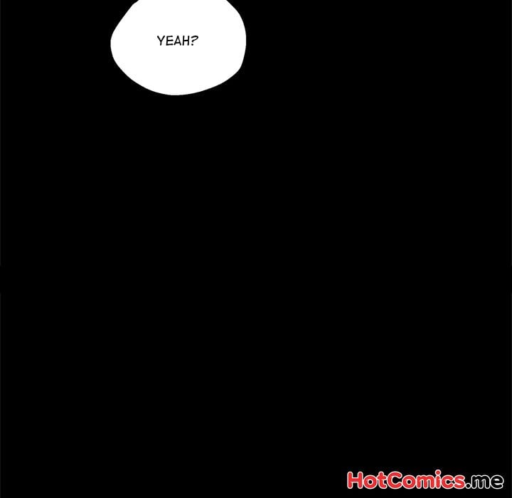 Tell Me the Future - Chapter 28 [photo 120] - MangaPorn