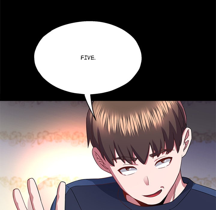 Tell Me the Future - Chapter 28 [photo 121] - MangaPorn