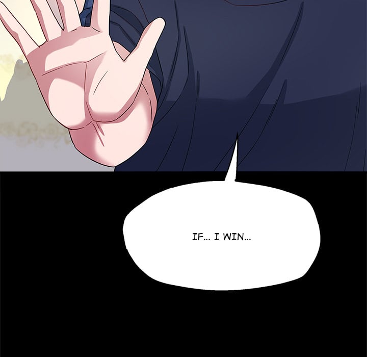 Tell Me the Future - Chapter 28 [photo 122] - MangaPorn