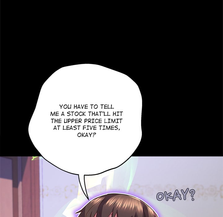 Tell Me the Future - Chapter 28 [photo 123] - MangaPorn