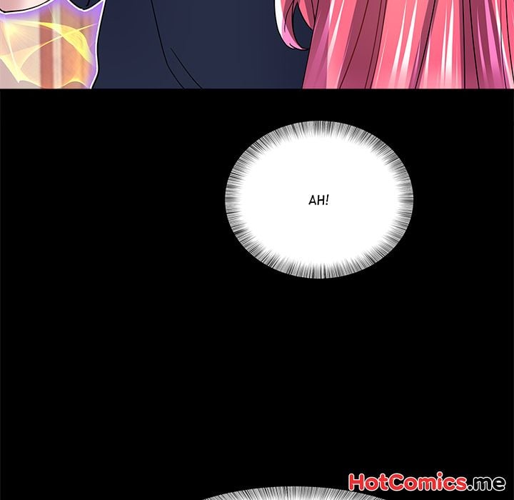 Tell Me the Future - Chapter 28 [photo 125] - MangaPorn