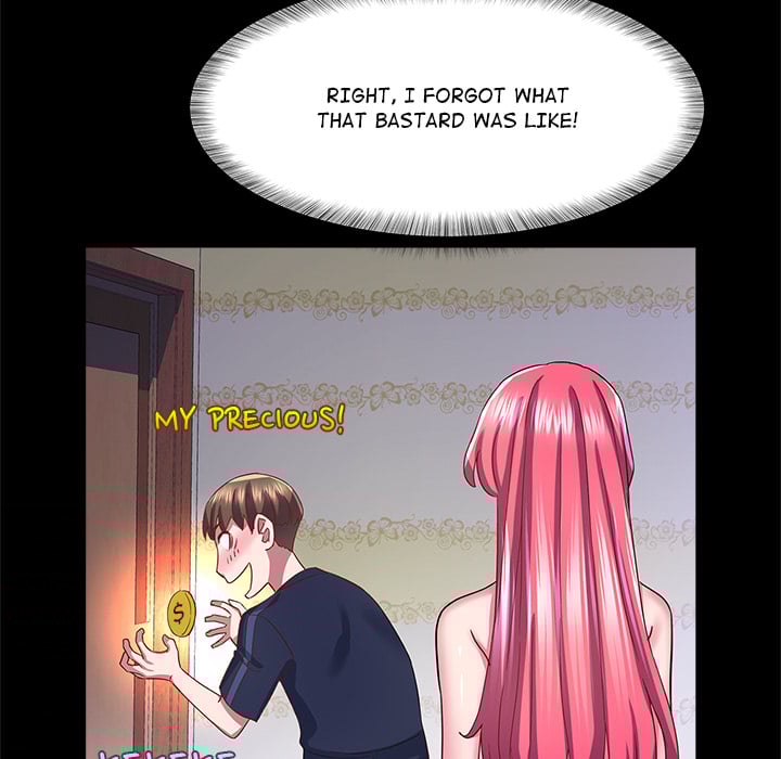 Tell Me the Future - Chapter 28 [photo 126] - MangaPorn