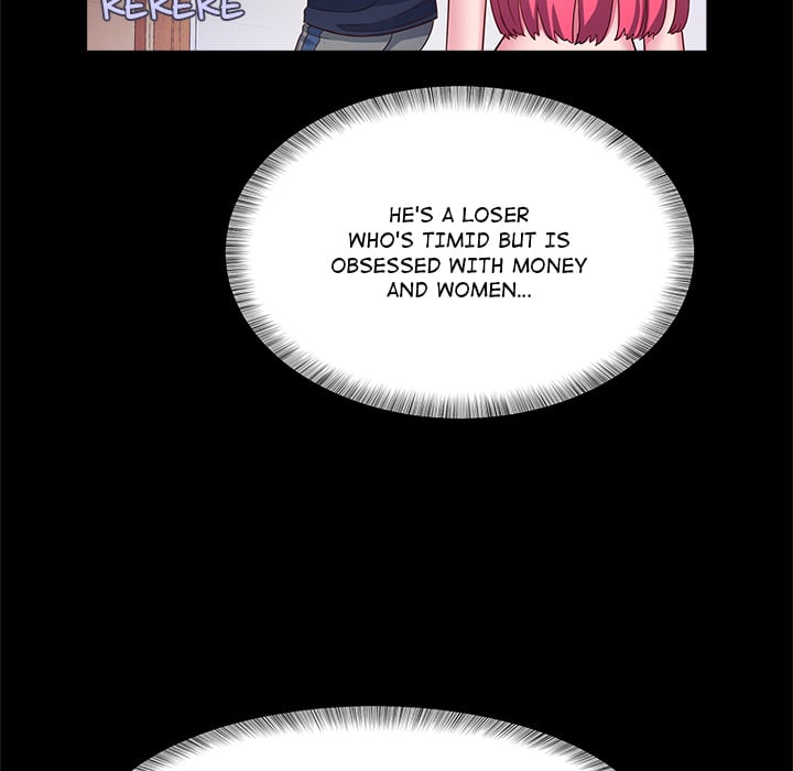 Tell Me the Future - Chapter 28 [photo 127] - MangaPorn