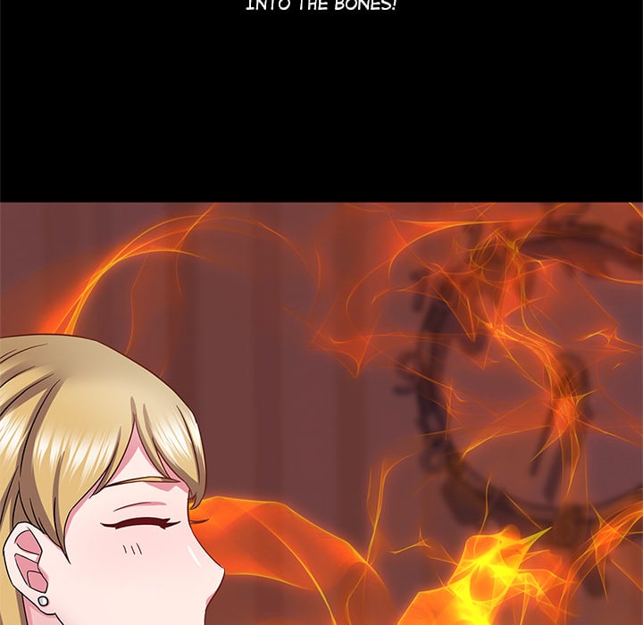 Tell Me the Future - Chapter 28 [photo 13] - MangaPorn