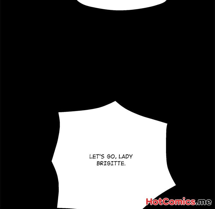 Tell Me the Future - Chapter 28 [photo 130] - MangaPorn