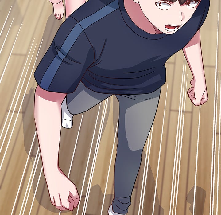 Tell Me the Future - Chapter 28 [photo 132] - MangaPorn