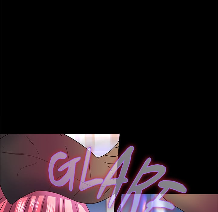 Tell Me the Future - Chapter 28 [photo 143] - MangaPorn