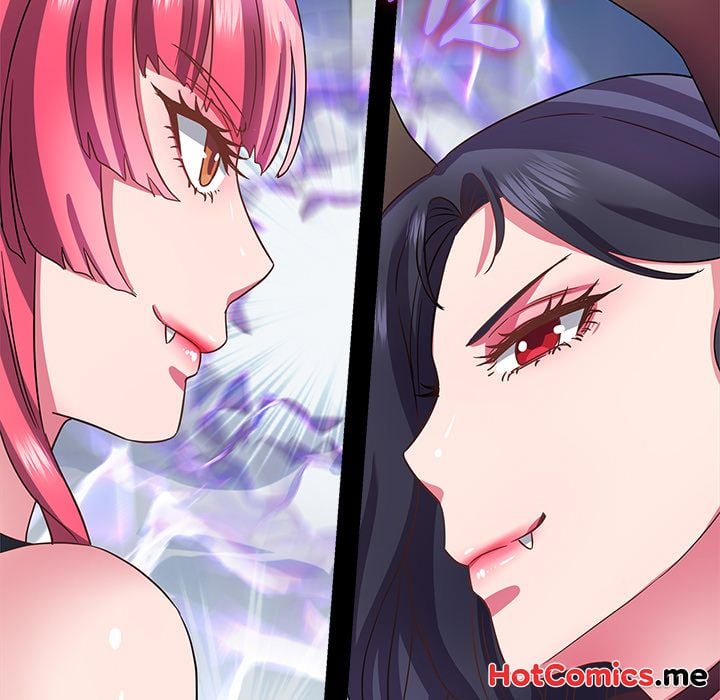 Tell Me the Future - Chapter 28 [photo 144] - MangaPorn