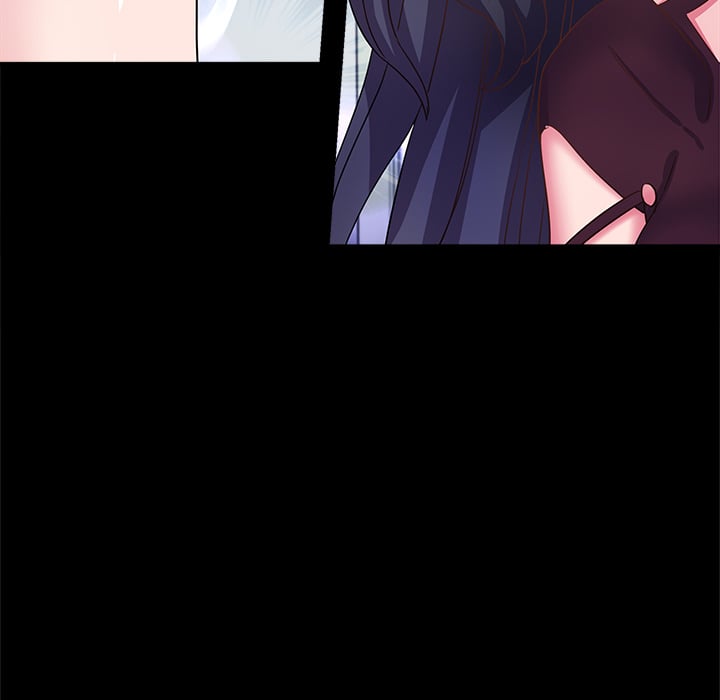 Tell Me the Future - Chapter 28 [photo 145] - MangaPorn