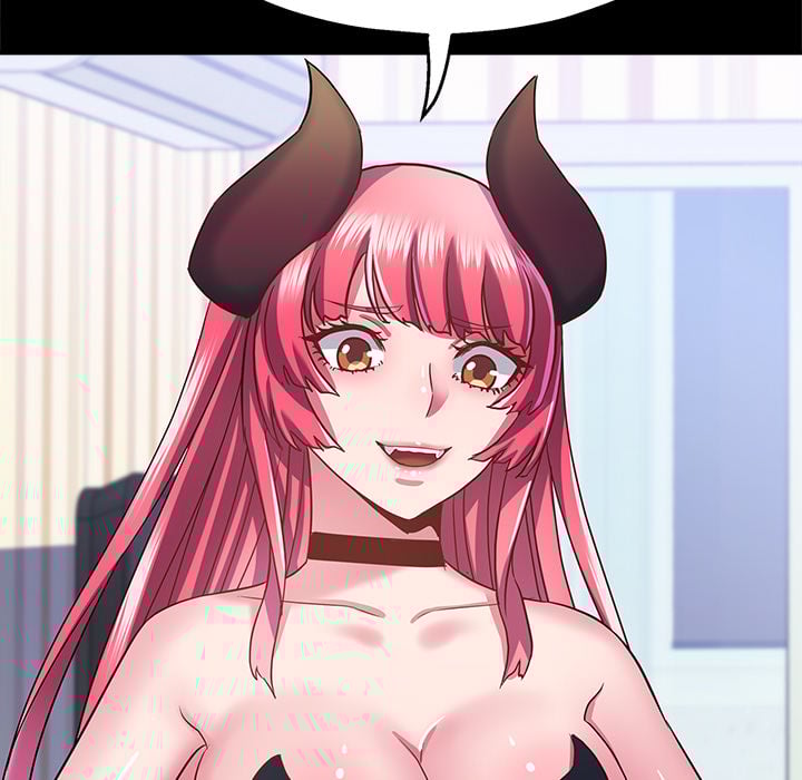 Tell Me the Future - Chapter 28 [photo 148] - MangaPorn