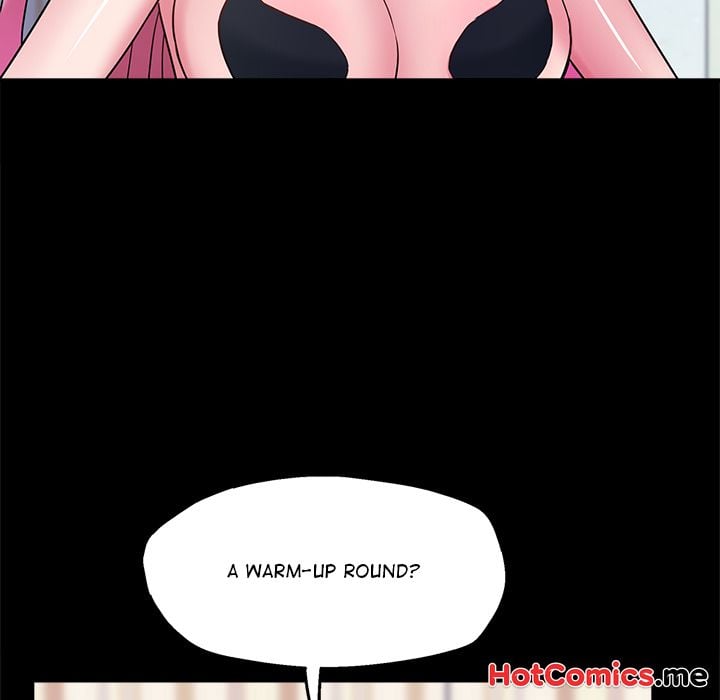 Tell Me the Future - Chapter 28 [photo 149] - MangaPorn