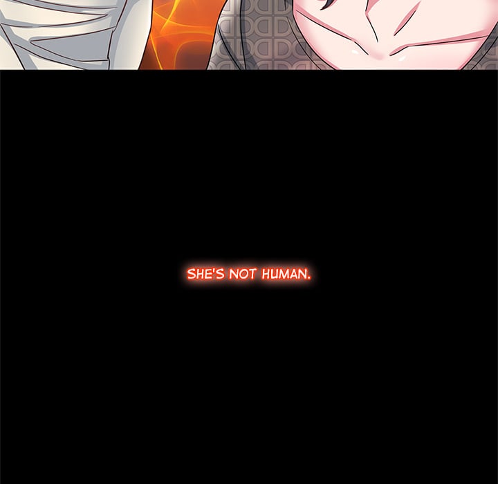 Tell Me the Future - Chapter 28 [photo 15] - MangaPorn