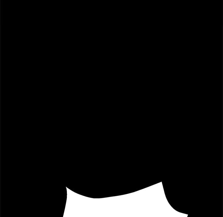 Tell Me the Future - Chapter 28 [photo 151] - MangaPorn