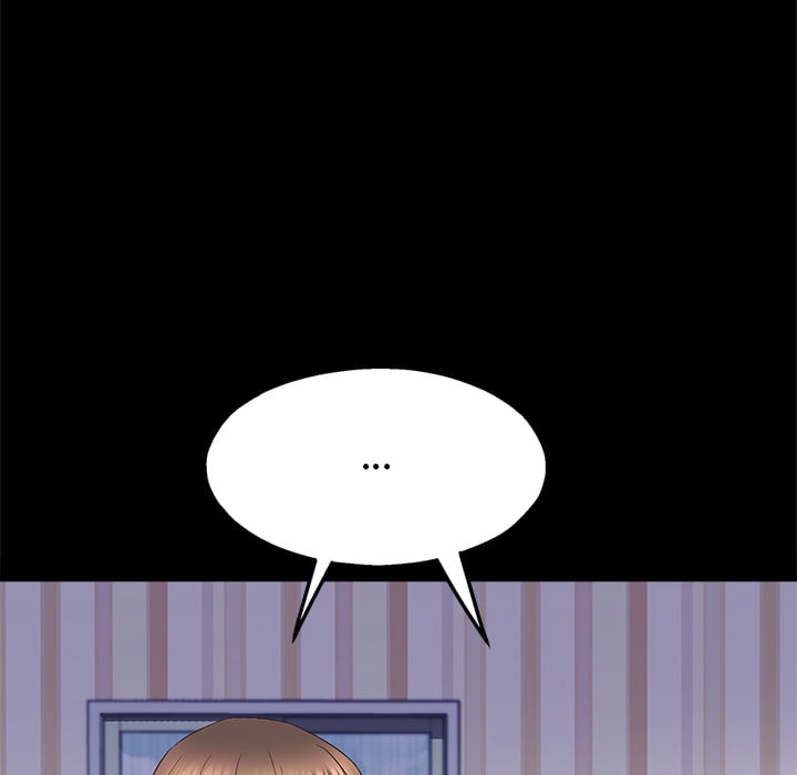 Tell Me the Future - Chapter 28 [photo 155] - MangaPorn