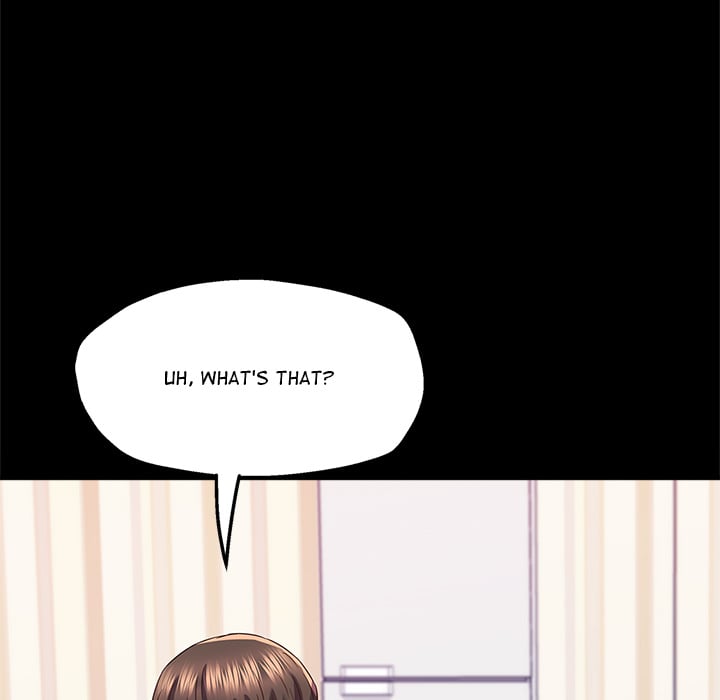 Tell Me the Future - Chapter 28 [photo 157] - MangaPorn