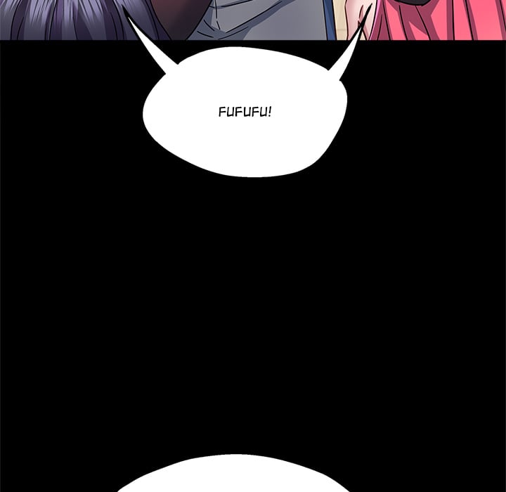 Tell Me the Future - Chapter 28 [photo 159] - MangaPorn