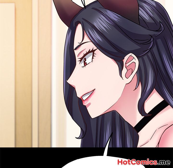 Tell Me the Future - Chapter 28 [photo 163] - MangaPorn