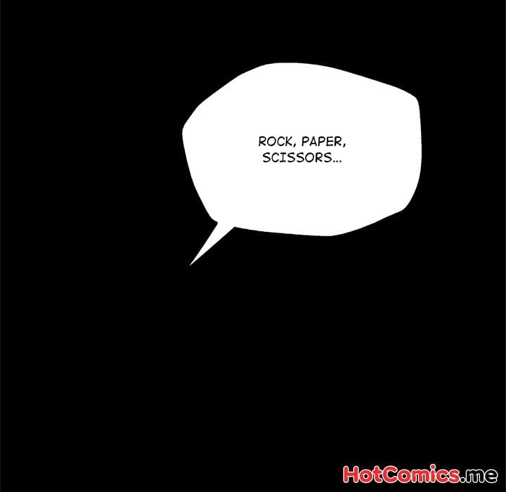 Tell Me the Future - Chapter 28 [photo 168] - MangaPorn