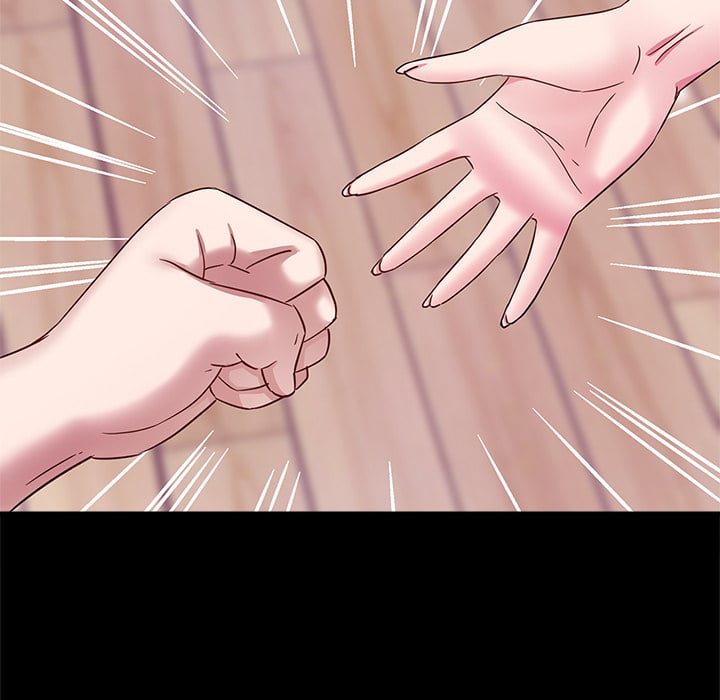 Tell Me the Future - Chapter 28 [photo 170] - MangaPorn