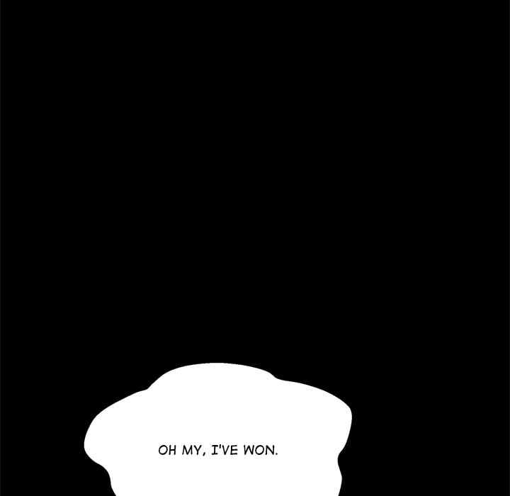 Tell Me the Future - Chapter 28 [photo 172] - MangaPorn