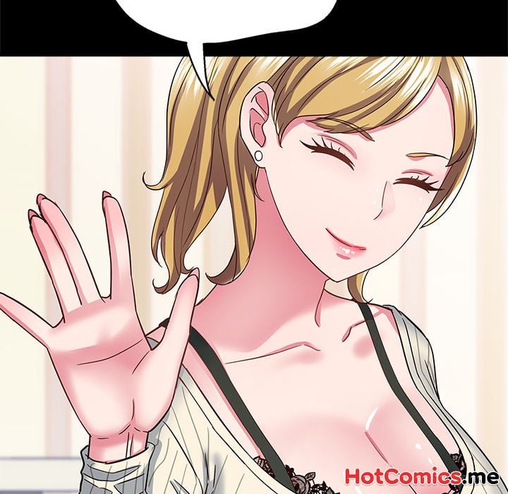 Tell Me the Future - Chapter 28 [photo 173] - MangaPorn