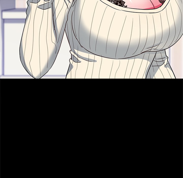 Tell Me the Future - Chapter 28 [photo 174] - MangaPorn