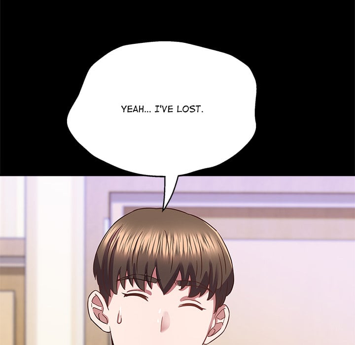 Tell Me the Future - Chapter 28 [photo 175] - MangaPorn