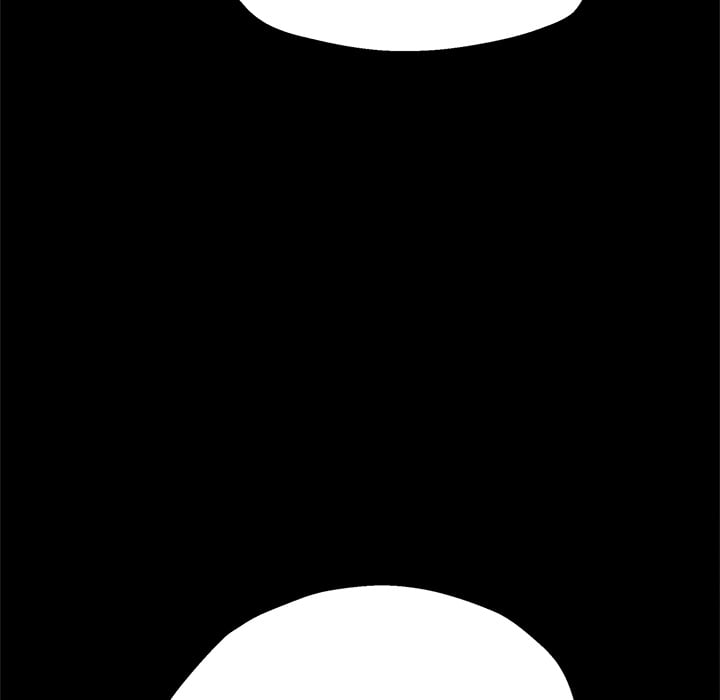 Tell Me the Future - Chapter 28 [photo 177] - MangaPorn