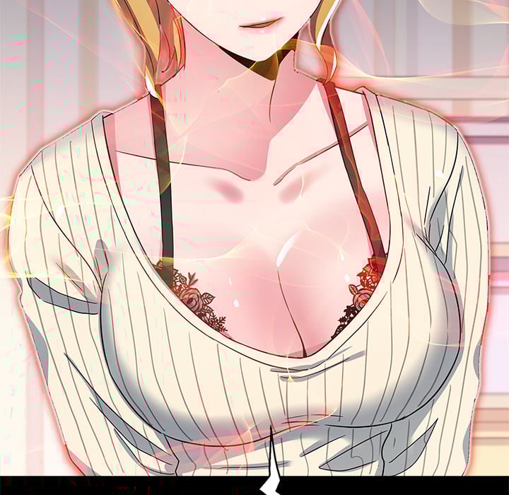 Tell Me the Future - Chapter 28 [photo 179] - MangaPorn