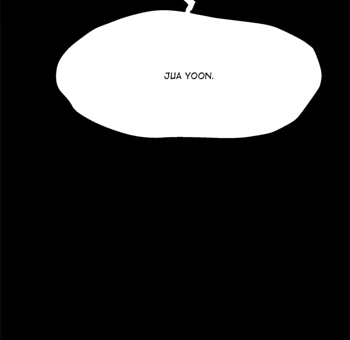 Tell Me the Future - Chapter 28 [photo 180] - MangaPorn