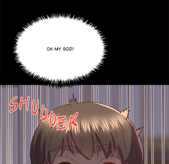 Tell Me the Future - Chapter 28 [photo 181] - MangaPorn