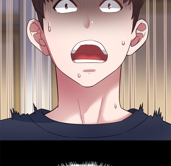 Tell Me the Future - Chapter 28 [photo 182] - MangaPorn