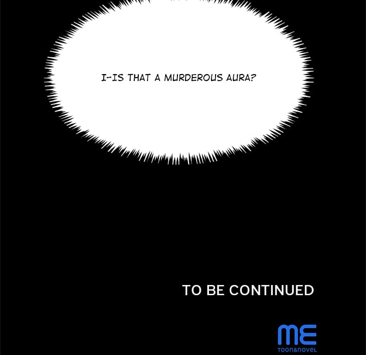 Tell Me the Future - Chapter 28 [photo 183] - MangaPorn