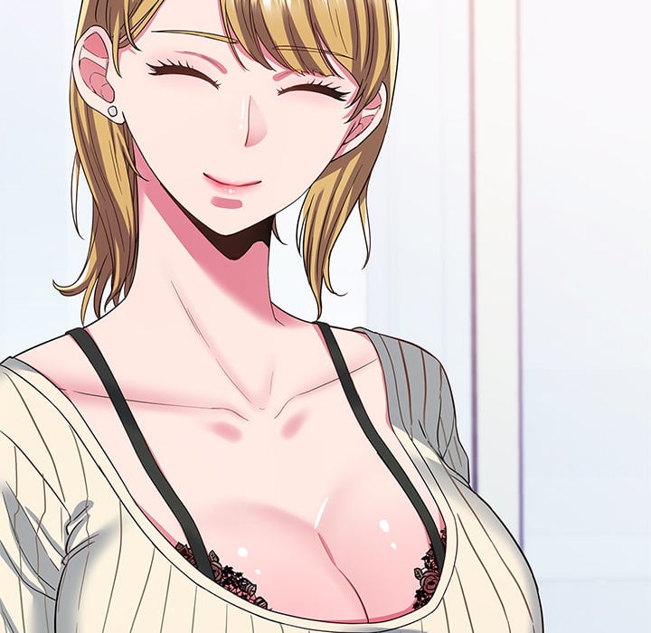 Tell Me the Future - Chapter 28 [photo 22] - MangaPorn