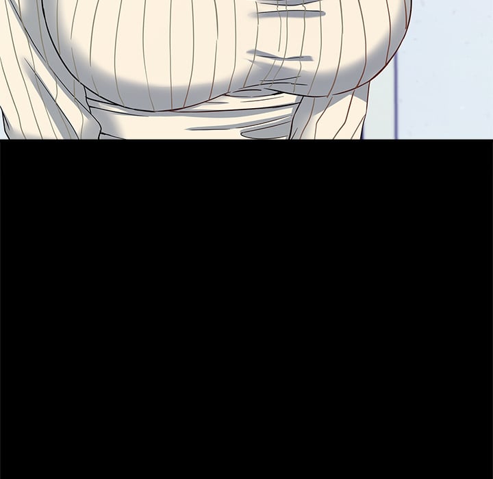 Tell Me the Future - Chapter 28 [photo 23] - MangaPorn