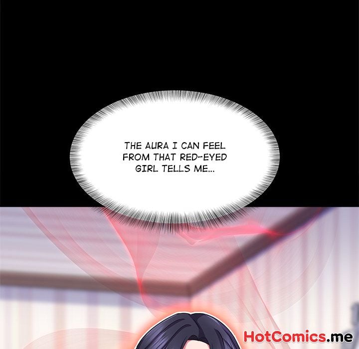 Tell Me the Future - Chapter 28 [photo 24] - MangaPorn