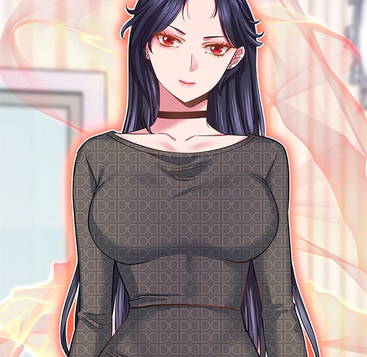 Tell Me the Future - Chapter 28 [photo 25] - MangaPorn