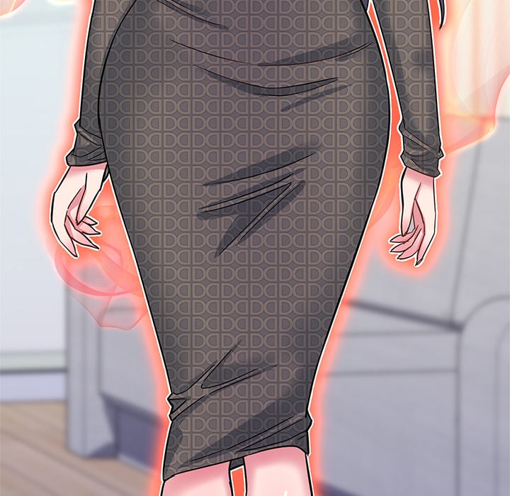 Tell Me the Future - Chapter 28 [photo 26] - MangaPorn